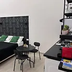 Olina Residence 2