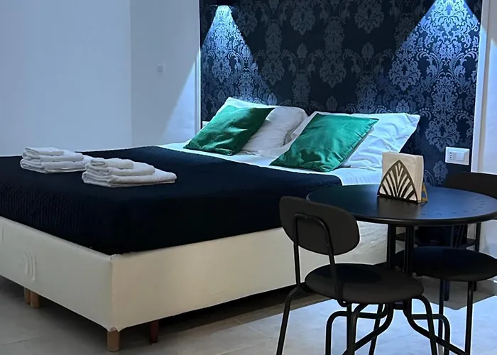 Olina Residence 2