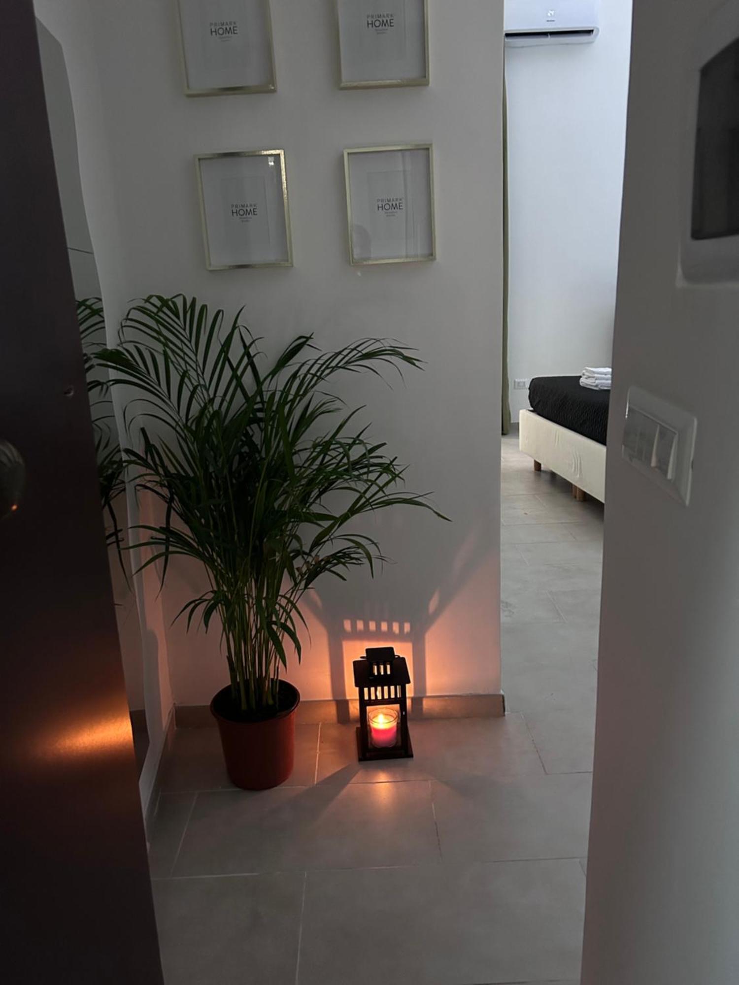 Olina 2 Appartement *