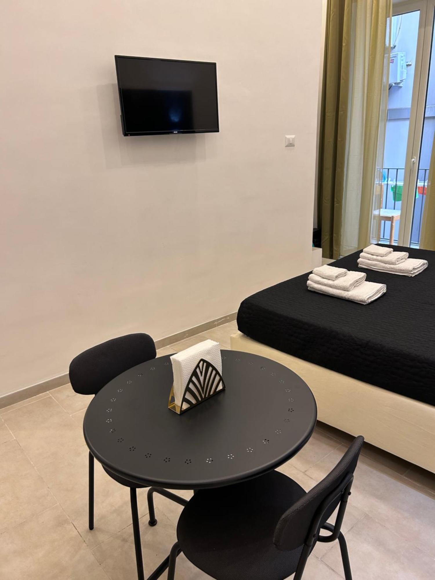 Appartement Olina 2 *