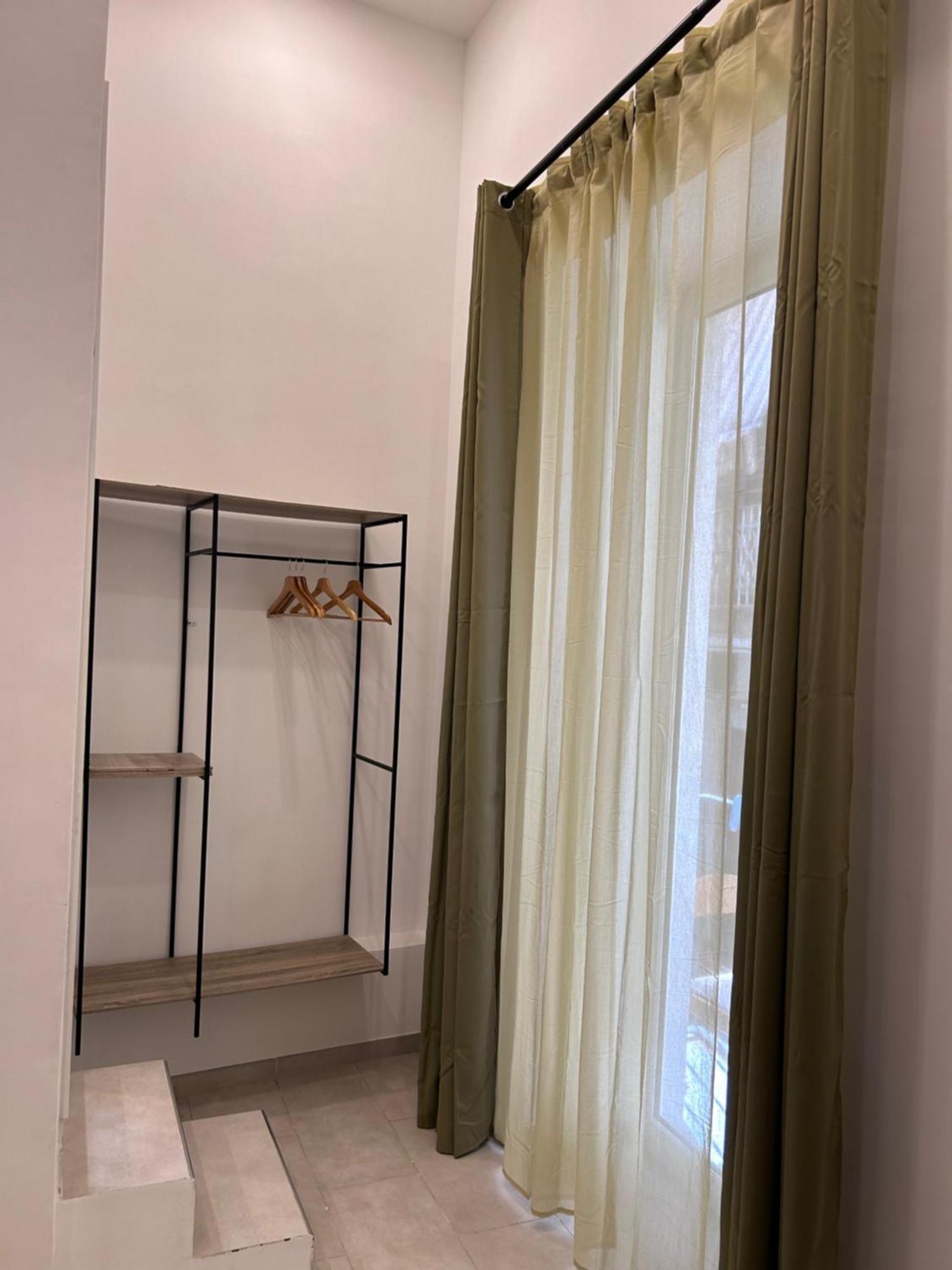Olina 2 Appartamento Napoli