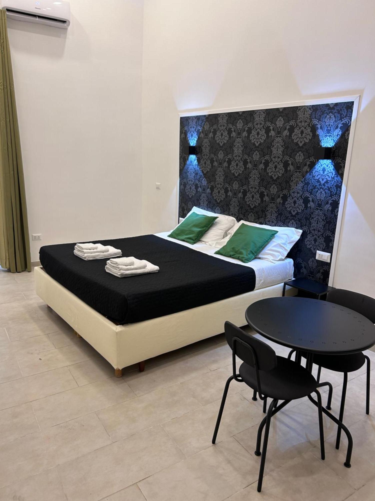 Appartamento Olina 2 Napoli